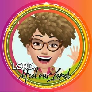 Meet your Posher, Stella